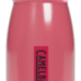Camelbak bidon Podium 620ml Mercury Berry
