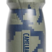 Camelbak bidon Podium Dirt Chill 620ml Deep Sea DC