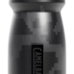 Camelbak bidon Podium Dirt Chill 620ml Black DC