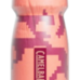 Camelbak bidon Podium Dirt Chill 620ml Bery DC