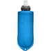Camelbak bidon Quick Stow Flask 500ml
