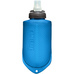Camelbak bidon Quick Stow Flask 355ml