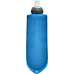 Camelbak bidon Quick Stow Flask 620ml
