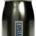 Camelbak bidon Podium Steel 530ml Mercury Fog