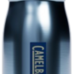 Camelbak bidon Podium Steel 530ml Mercury Deep Sea