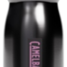 Camelbak bidon Podium Steel 530ml Mercury Lavender