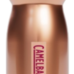 Camelbak bidon Podium Steel 530ml Mercury Blush