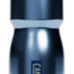 Camelbak bidon Podium Vacuum 650ml Mercury Deep Sea