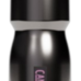 Camelbak bidon Podium Vacuum 650ml Mercury Lavender