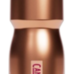 Camelbak bidon Podium Vacuum 650ml Mercury Bluch