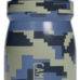 Camelbak bidon Podium Dirt 450ml Deep Sea Digi Cam