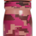 Camelbak bidon Podium Dirt 450ml Berry Digi Camo