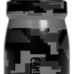 Camelbak bidon Podium Dirt 450ml Black Digi Camo