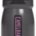 Camelbak bidon Podium 450ml Mercury Night Fall