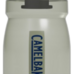Camelbak bidon Podium 450ml Mercury Fog