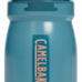 Camelbak bidon Podium 450ml Mercury Teal