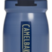 Camelbak bidon Podium 450ml Mercury Deep Sea
