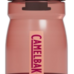 Camelbak bidon Podium 450ml Mercury Blush