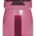 Camelbak bidon Podium 450ml Mercury Berry