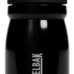 Camelbak bidon Podium Steel 350ml Black