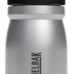 Camelbak bidon Podium Steel 350ml Stainless
