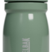 Camelbak bidon Podium Steel 350ml Moss