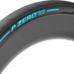 Pirelli opona P Zero Race TLR 28x700 Blue SpeedCORE