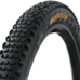 Continental opona Magnotal Trail Soft 29x2.6 TLR czarna