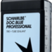 Schwalbe płyn uszczelniający Doc Blue Professional 500ml