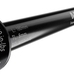 Rock Shox zacisk tył Maxle Axle Stealth 12/148mm (L 174) OEM