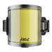 Knog lampka przód Cobber Mini