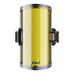 Knog lampka przód Cobber Reflex