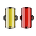 Knog zestaw lampek Cobber Reflex