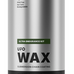 CeramicSpeed zestaw UFO Ultra Endurance Wax Kit 400g