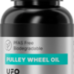 CeramicSpeed smar do kółek przerzutki UFO Tech Bearing Oil Pulley Wheel 15ml