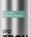 CeramicSpeed smar UFO Tech Grease Race Day Tuba 30ml