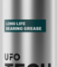 CeramicSpeed smar UFO Tech Bearings Long Life Grease 30ml