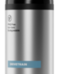 CeramicSpeed odtłuszczacz UFO Tech Drivetrain Cleaner 500ml