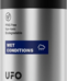 CeramicSpeed smar do łańcucha UFO Tech Drip Wet Conditions 100ml