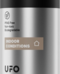 CeramicSpeed smar do łańcucha UFO Tech Drip Indoor 100ml