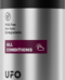CeramicSpeed smar do łańcucha UFO Tech Drip All Conditions 100ml