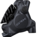 Shimano zacisk hamulcowy GRX BR-RX410 L05A tył