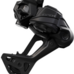 Shimano przerzutka tylna GRX RD-RX717-SGS 1x12rz