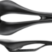 Selle Italia siodło SLR Racing Replica S3 czarne