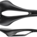 Selle Italia siodło SLR Racing Replica L3 czarne