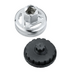 Topeak klucz do suportu External BB Tool