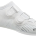 FIZIK buty Vento Vega Carbon Coal white
