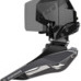 Sram przerzutka przednia Red AXS D1 2rz OEM