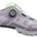 Fizik buty gravelowe / MTB Vento Proxy lavander-mint green