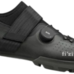 Fizik buty MTB Vento Ferox 2.0 black-dark fores